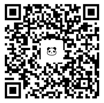 AliPay