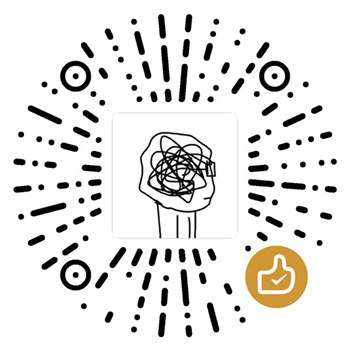 WeChat Pay